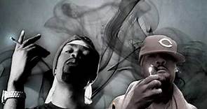Method Man & Redman City Light ft. UGK [Hot new Rap09]