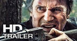 RUN ALL NIGHT Trailer German Deutsch (2015) Liam Neeson