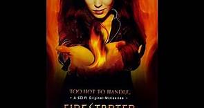 Firestarter 2 Rekindled (2002) Trailer