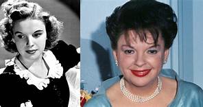 Chi sono i mariti di Judy Garland?/ Da David Rose, Sidney Luft, Mark Herron a Mickey Deans: il triste epilogo