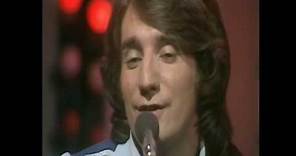 Gene Cotton - Me and the Elephant TOTP 16.06.77