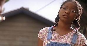 Akeelah and the Bee Full Movie Facts And Review / Laurence Fishburne / Angela Bassett