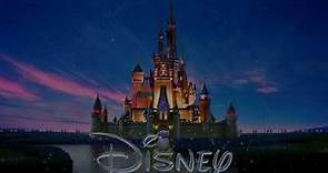 RKO Radio Pictures / Walt Disney Productions (Cinderella)