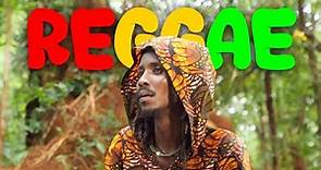 El Reggae - Origen y evolución