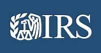 Don’t Wait: Important Information From the IRS if You’re Waiting to File Your 2021 Tax Return | Internal Revenue Service