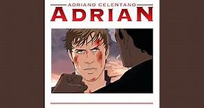Adrian (From ‘Adrian’ TV Show Soundtrack)