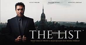 The List | Inspirational Free Christian Movie For Whole Family