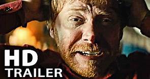 KNOCK AT THE CABIN Trailer 2 (2023) Rupert Grint