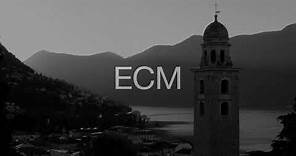 Jakob Bro, Arve Henriksen, Jorge Rossy "Uma Elmo" (ECM Records) | Official Album Trailer