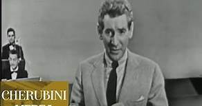 Leonard Bernstein (Maestro) - eine Biographie: Sein Leben und seine Orte (Doku)