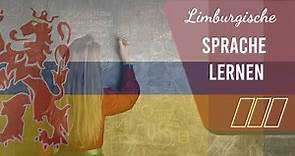 5 Stunden lang Limburgisch lernen | Limburger Sprachmarathon Teil 3
