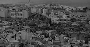 1966-La Batalla De Argel
