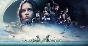 Watch Free Rogue One: A Star Wars Story Full Movies Online HD