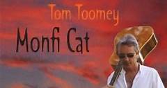 Tom Toomey - One from the past ....... Monficat-...