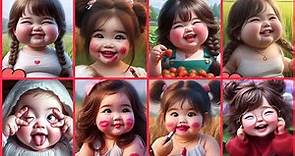 Cute Baby Girl Dp Photo😍Cute Baby Wallpaper Photo😘Images/Cute Cartoon Baby Dp Pic/Cute Baby Picture