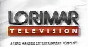 Roundelay/James L. Conway/Lorimar/Warner Bros. TV/Warner Bros. Dom. Pay TV C. & Net. F. (1993/1998)