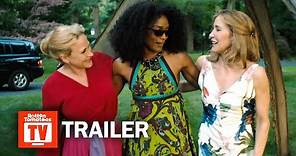 Otherhood Trailer #1 (2019) | Rotten Tomatoes TV