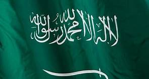 Saudi Prince Turki bin Abdulaziz Al Saud passes away