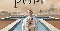 The Young Pope Stagione 1 - streaming online