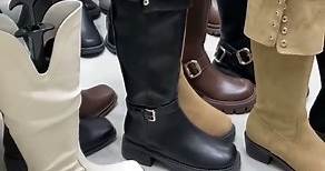 The Ultimate Guide to Wholesale Boots Market : Wholesale Shoes at 70% Cheap for Your Store in USA