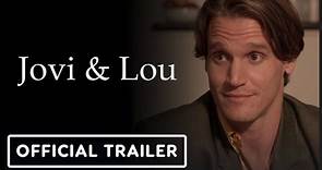 Jovi & Lou | Official Trailer - Terry Spears
