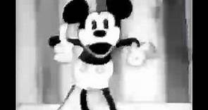 Mickey Mouse Lost Episode (1969) (found lost media) (read description)