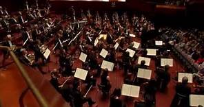 Messiaen: Turangalîla-Sinfonie ∙ hr-Sinfonieorchester ∙ Paavo Järvi