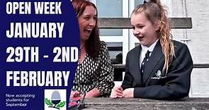 Unlock your child's potential at... - Oakleigh House School