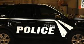 3 killed, 4 injured in two-car collision in Tucson