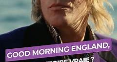 Good morning England, une histoire vraie ? | Documentaire
