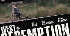 West of Redemption (2014) Online - Película Completa en Español - FULLTV