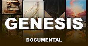 Genesis Significado y Origen del nombre - Documental