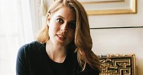 Princess Beatrice turns 30: A look at how her fashion has evolved