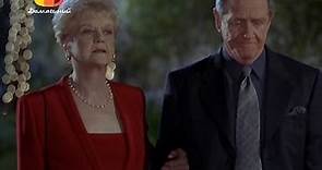 Murder, She Wrote (2000) A Story to Die For