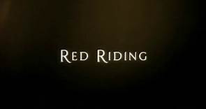 Red Riding: 1974, Parte 1 (2009) (Castellano)