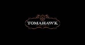 Tomahawk - Mit Gas (2003) [Full Album]