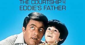 The Courtship Of Eddie's Father Season 2 Episode 1