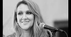 Celine Dion - Top 10 French songs