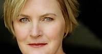 Denise Crosby | Actress, Producer