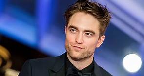 I migliori film di Robert Pattinson