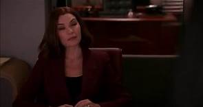 The Good Wife - Targets (7x15) - Sneak Peek 3