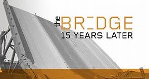 Minnesota Bridge Collapse: 15 years since 35W bridge collapse (part 2)