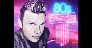 Nick Carter - 80's Movie