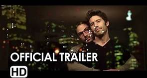 I Do Official Trailer #1 (2013) - Jamie-Lynn Sigler, Alicia Witt Movie