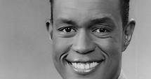 Kevin Peter Hall | Actor, Additional Crew, Soundtrack