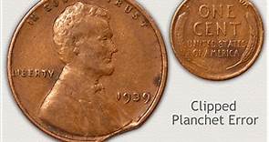 1939 Penny Value | Discover its Worth