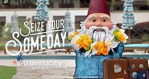 Travelocity Packages :06