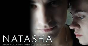 Natasha - Official Trailer
