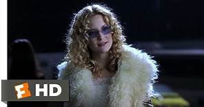 Almost Famous (3/9) Movie CLIP - Penny Lane & the Band-Aides (2000) HD