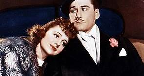 Captain Blood: Errol Flynn stars in trailer for 1935 film